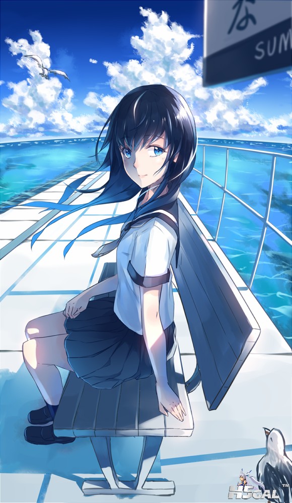 5e9229a707ab4f02d2c3e498c82664b8.png