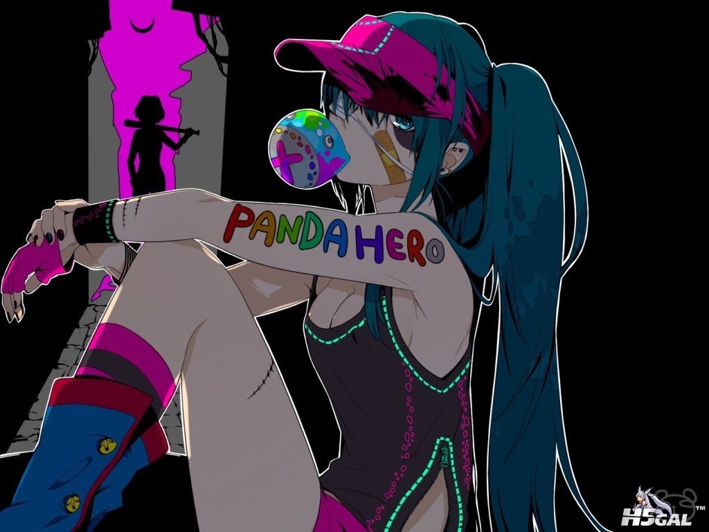 moe2018604720sample.jpg