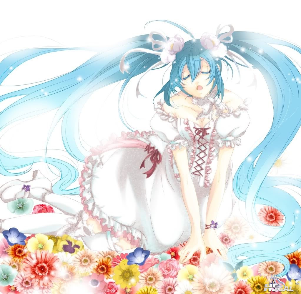 moe2017845620sample.jpg