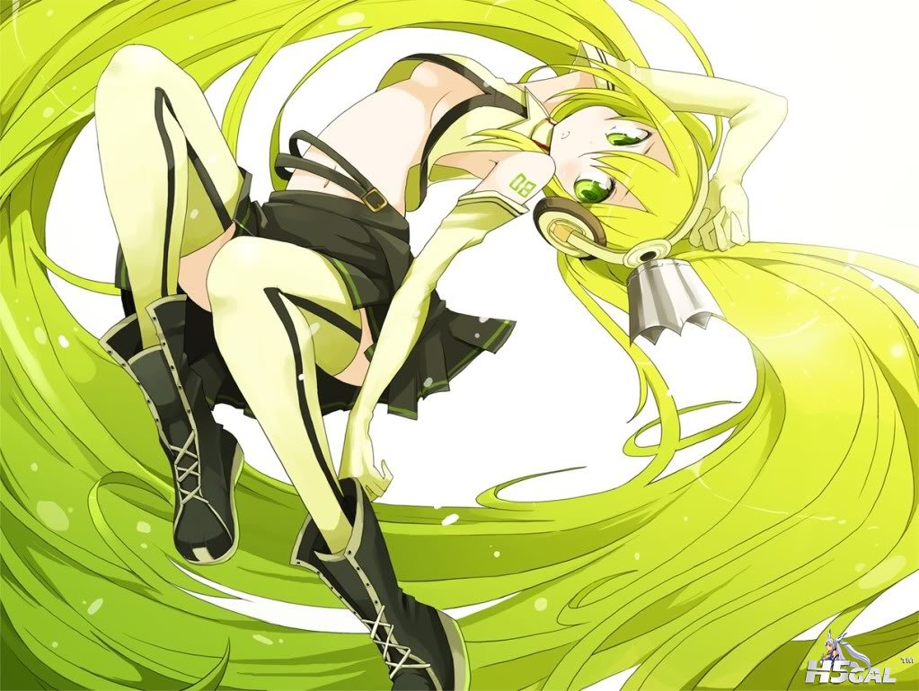 moe2017885520sample.jpg