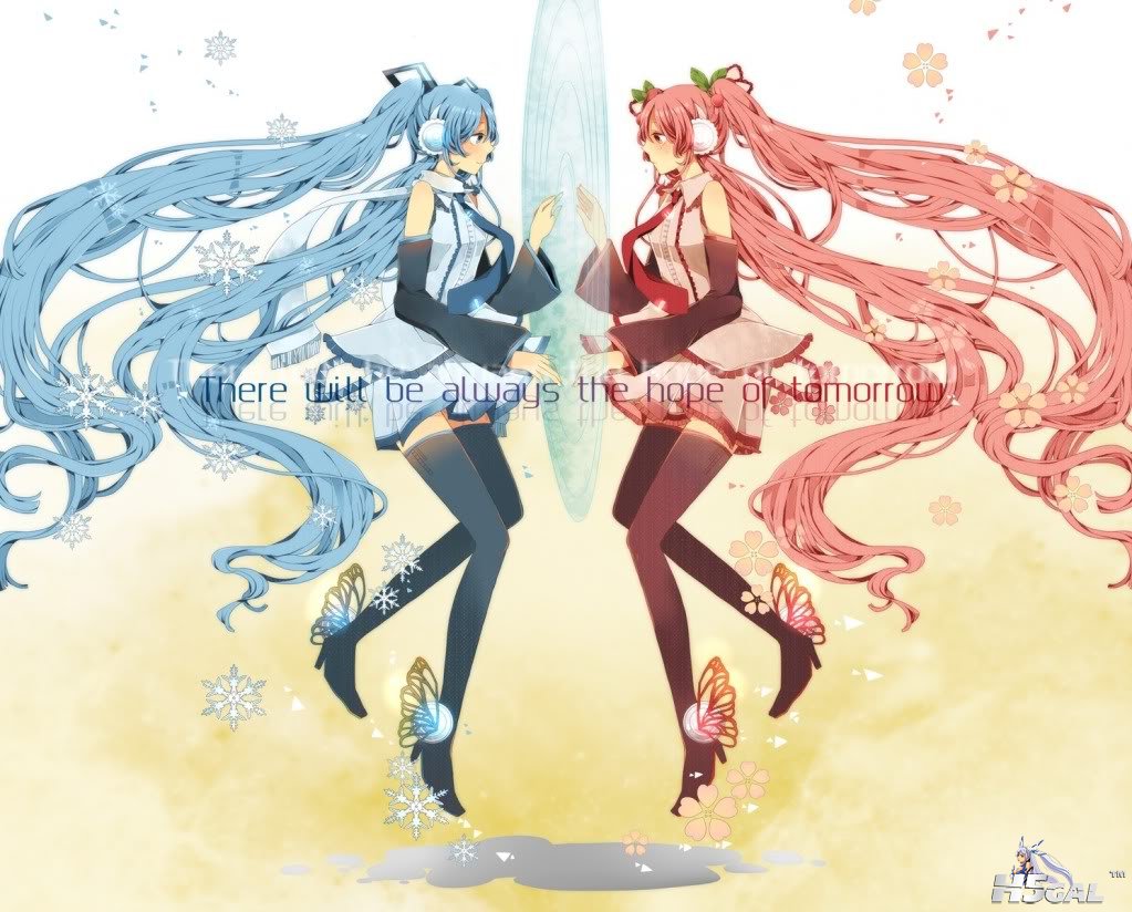 moe2017916820sample.jpg