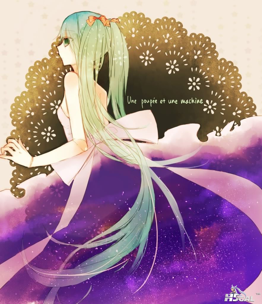 moe2017925020sample.jpg
