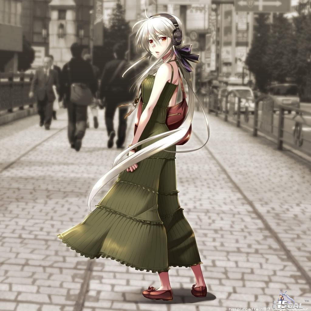 moe2018133020sample.jpg