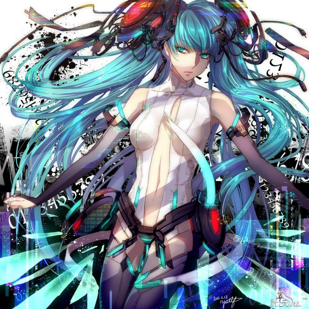 moe2018319220sample.jpg