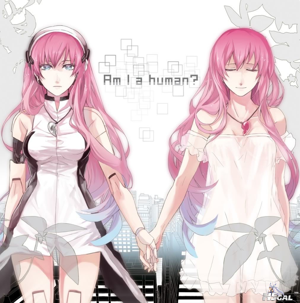 moe2018325820sample.jpg