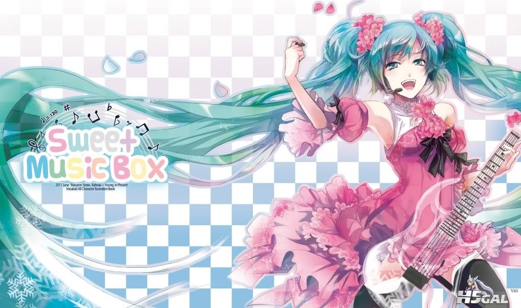 moe2018355320sample.jpg
