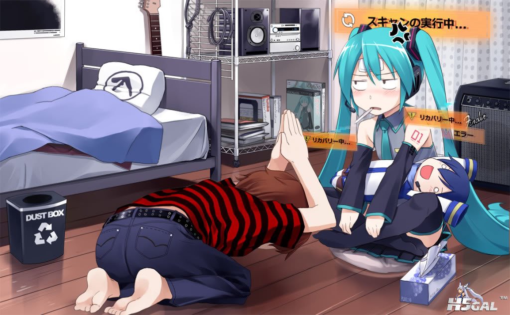 moe2018461120b_k20hatsune_miku20headphones20kaito20thighhighs20vocaloid.jpg