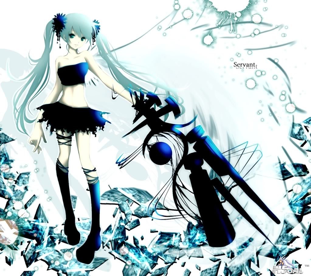 moe2018566220sample.jpg