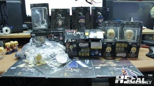 gamersky_05small_10.jpg