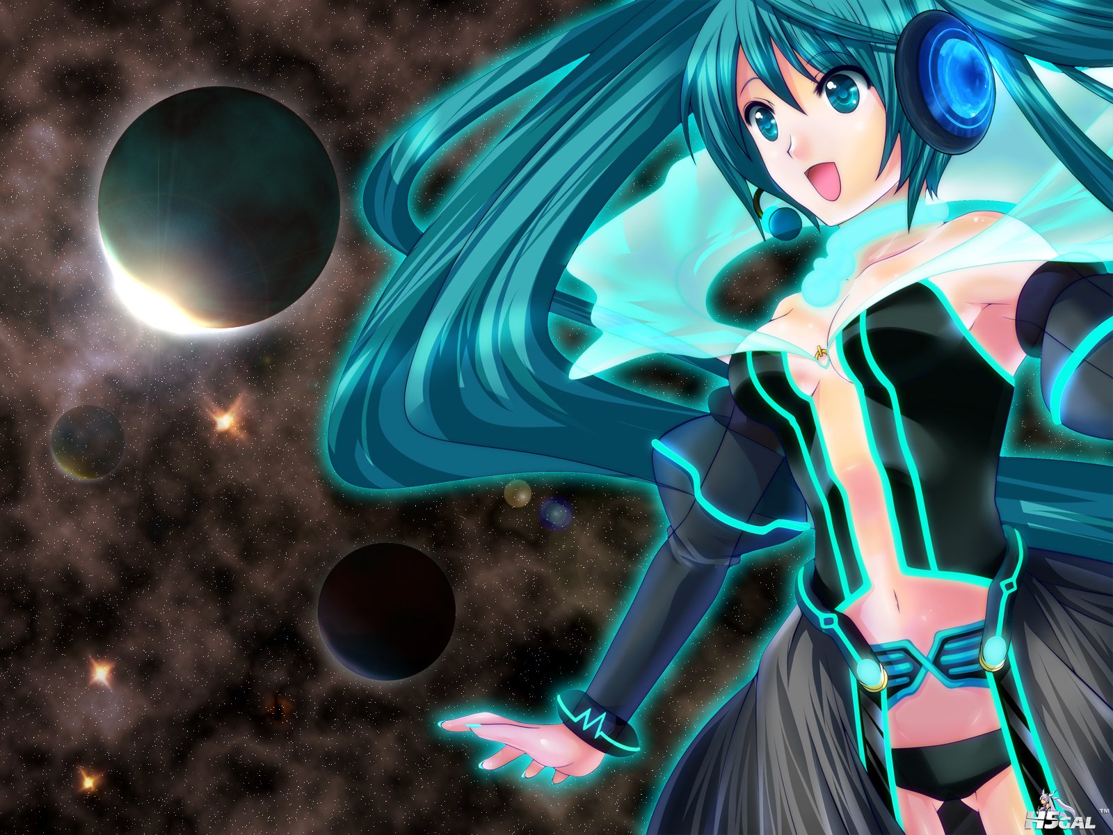 www.afterschoolsys.com-7 (743).jpg