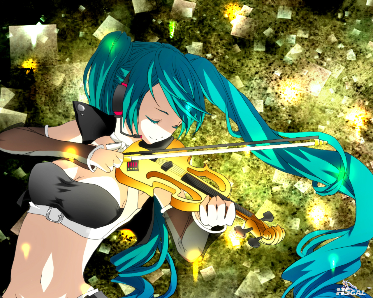 www.afterschoolsys.com-7 (979).png