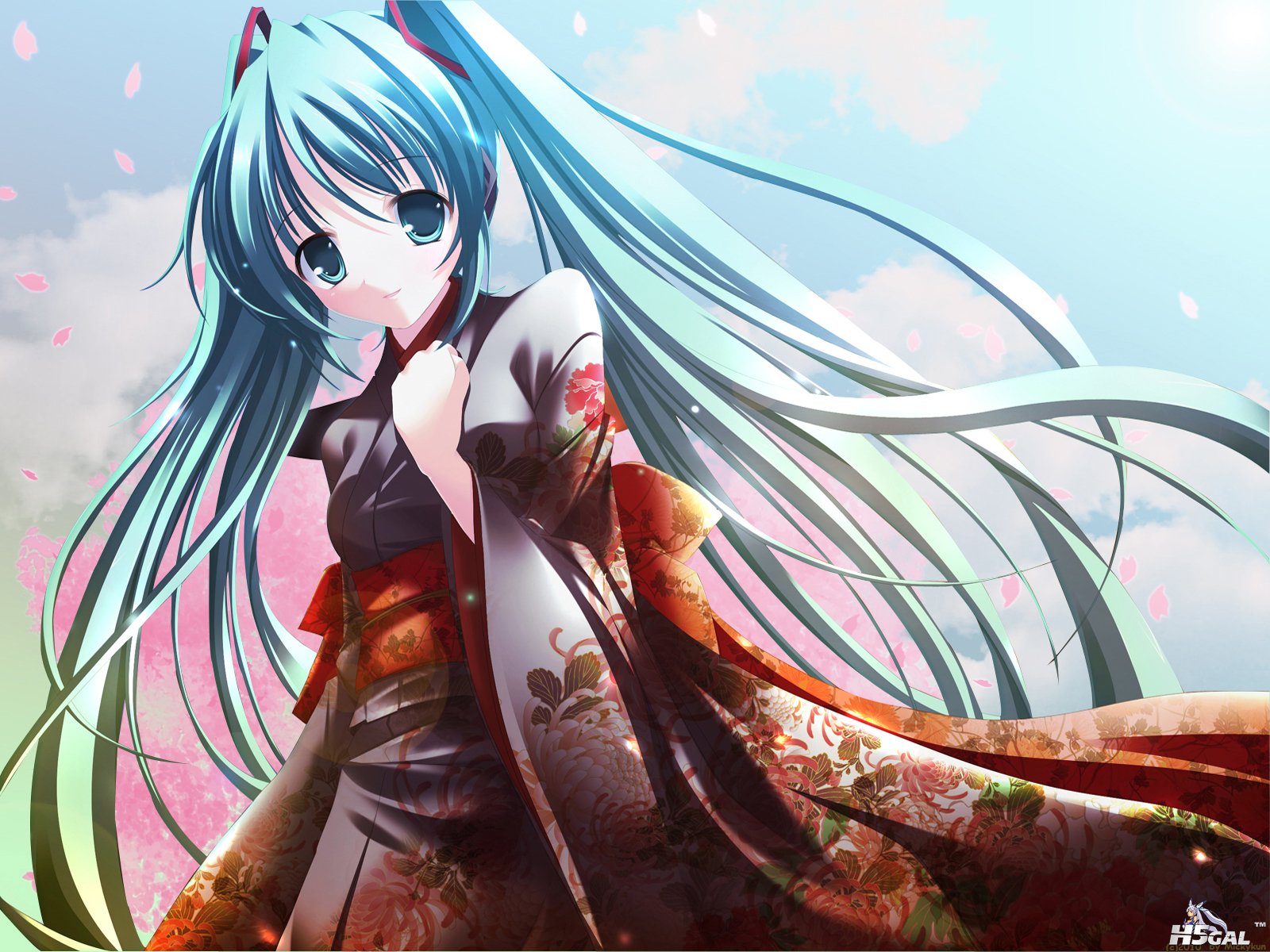 www.afterschoolsys.com-7 (161).jpg