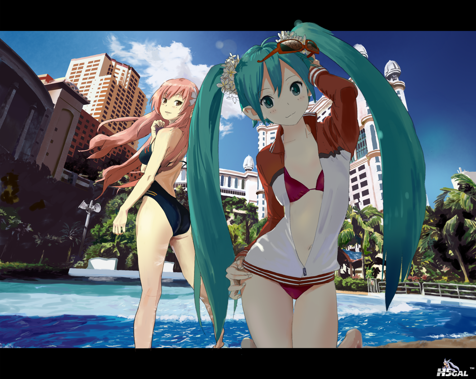 www.afterschoolsys.com-7 (368).png