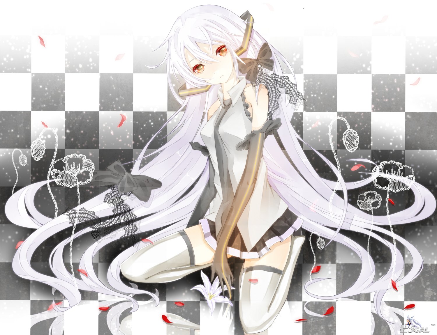 www.afterschoolsys.com-7 (596).jpg