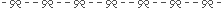4d11be00c588bcbf8cb10d67.jpg