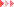 187fb1495d01165f4b90a7a1.jpg