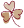 6768c070221667664b90a79d.jpg
