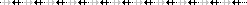 803df9b523a73fa453da4b30.jpg
