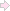 ed2321444e50335c510ffeae.jpg