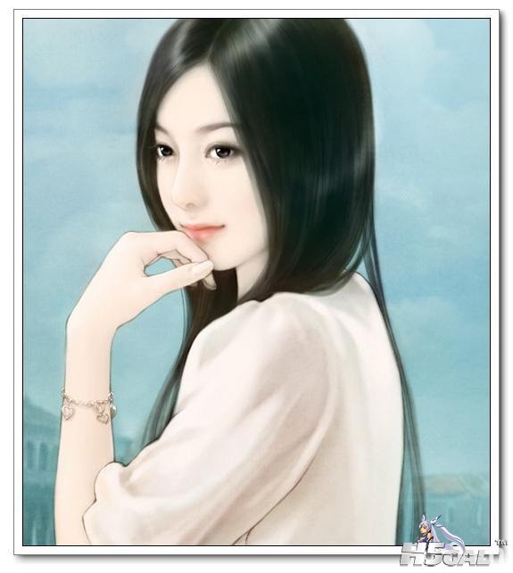 陈静.jpg
