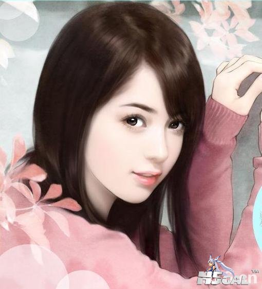 黛儿.jpg