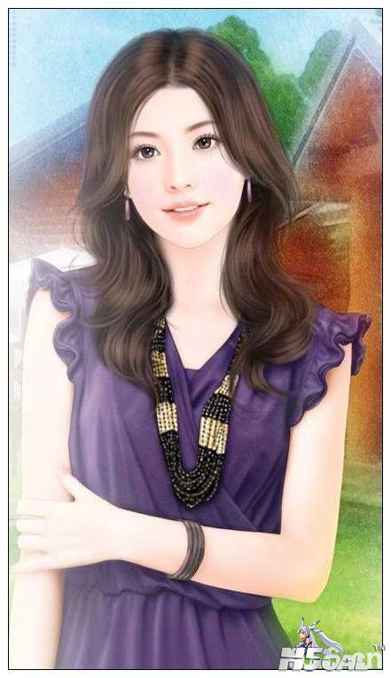 晚清.jpg