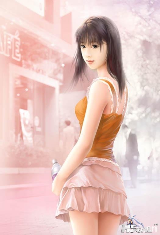 静檬.jpg