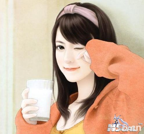 卫兰.jpg