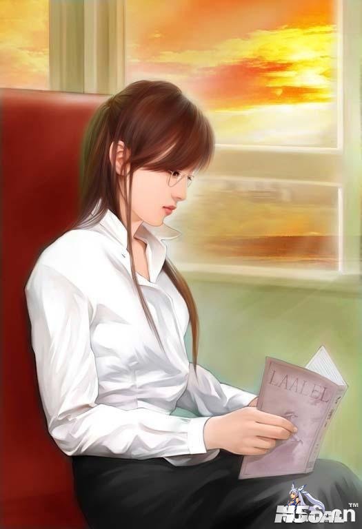 许思.jpg