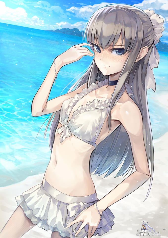 425bb9c14d168cca267139d53a5b5f84.png