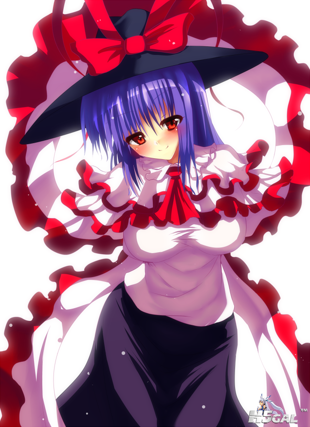 bce2bb6209427ec3c13fe1ac2729f682.png