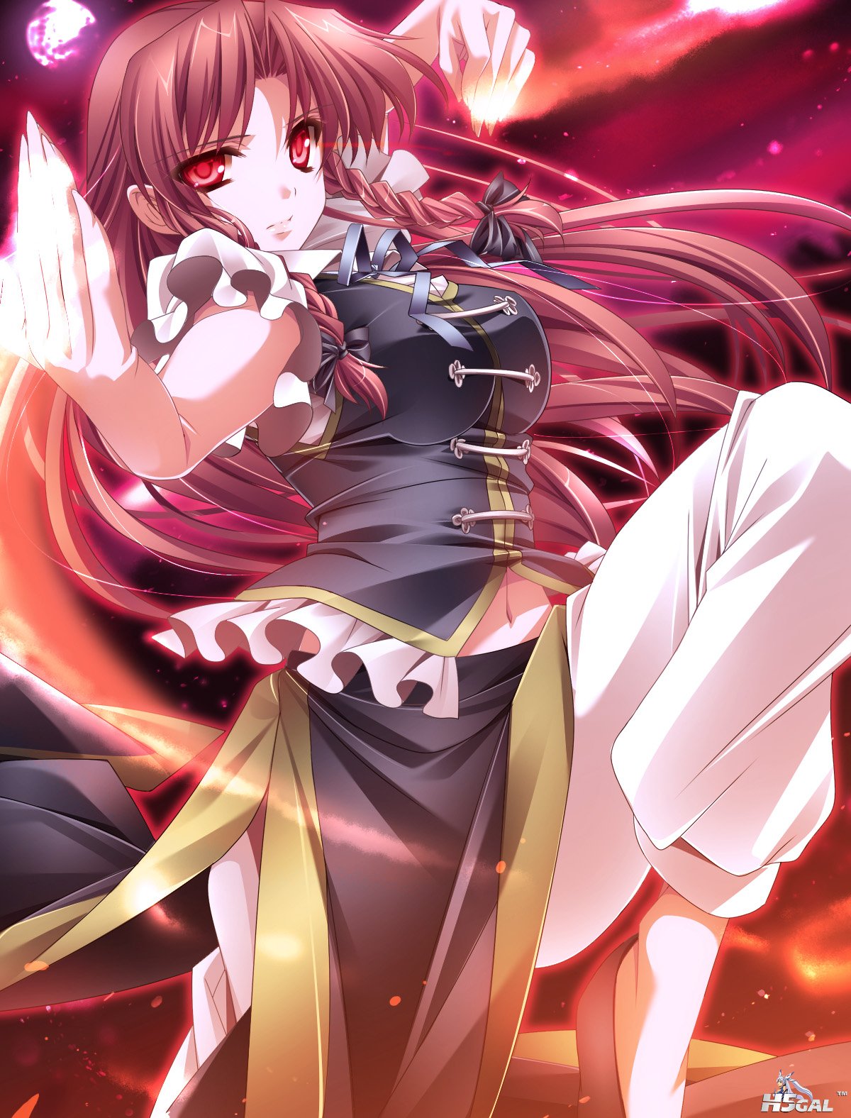 b8ce1bde2e34462e18ce2a2c7eeda25d.jpg