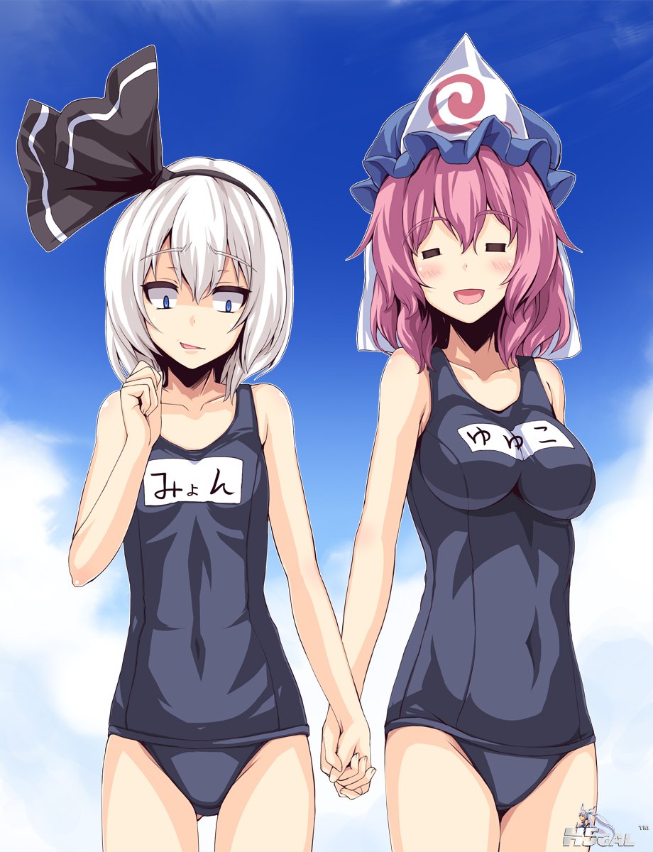 a1f368d7b8c1a6e466f22deae62f5a70.jpg