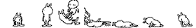 2d951c001437b7fb267fb511.jpg.gif