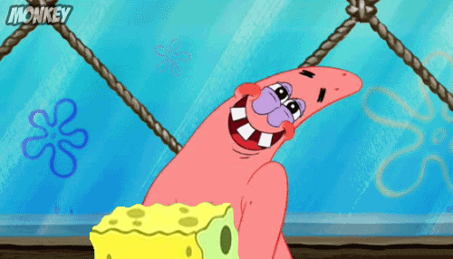 f703738da9773912ecc519cef8198618377ae2ba.jpg.gif