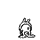 t_0036.gif