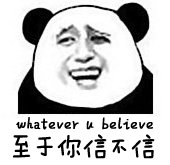 未命名.gif