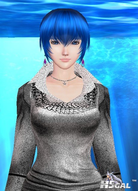 X8J0TBXN11T3P`Q)JJC63`W.jpg