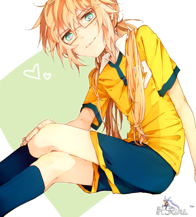 742f6bf5e8564261eb565102f1cceff9.png