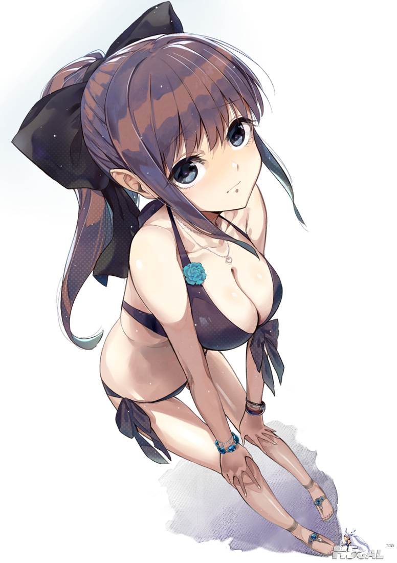 2435f2a7fb476d11c7c4a1ef298d0582.png