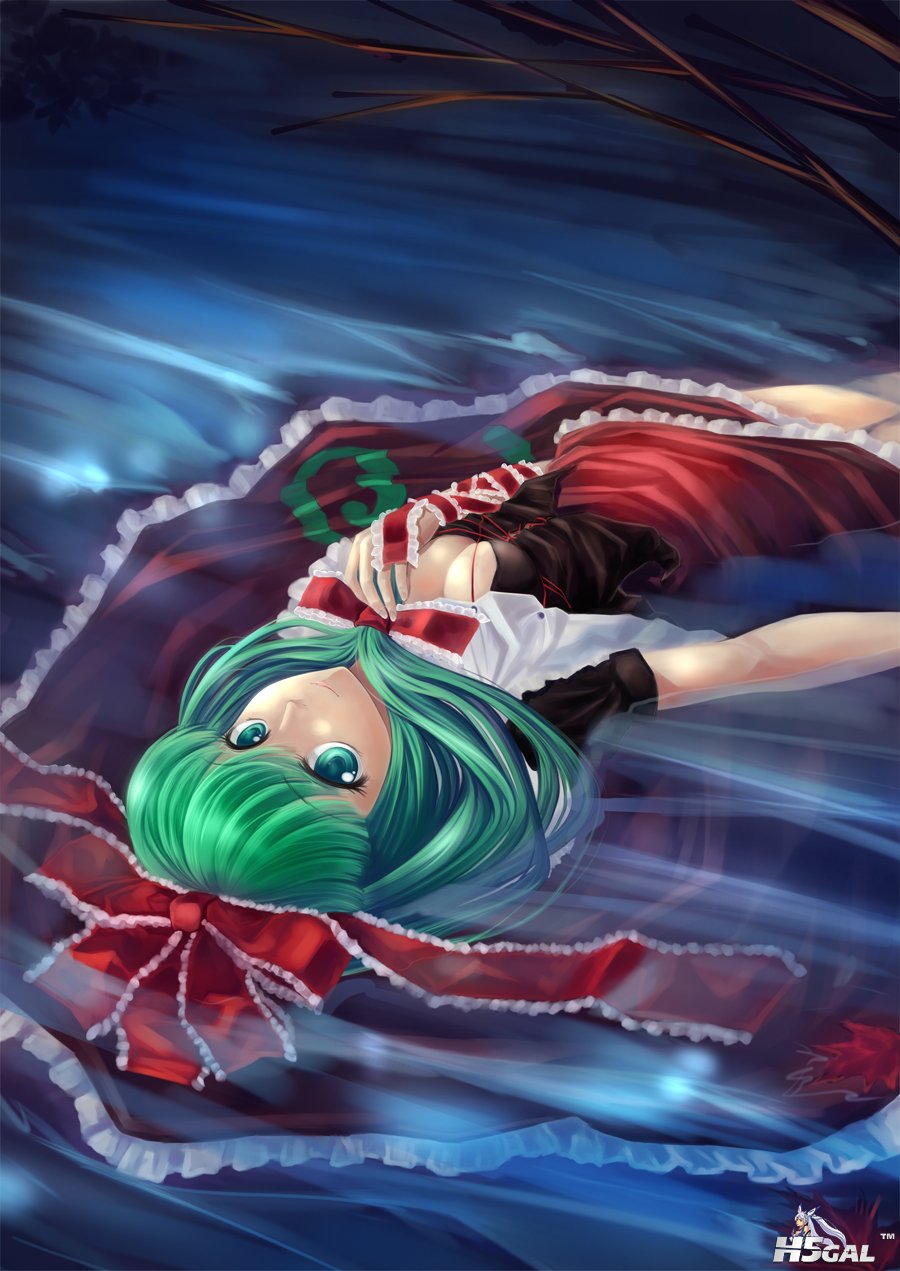 c9abc1e3a8f97de5f169e74839c218a0.jpg