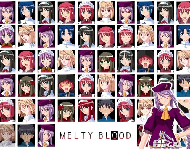 Melty-Blood-Characters-anime-1304660-642-506.jpg