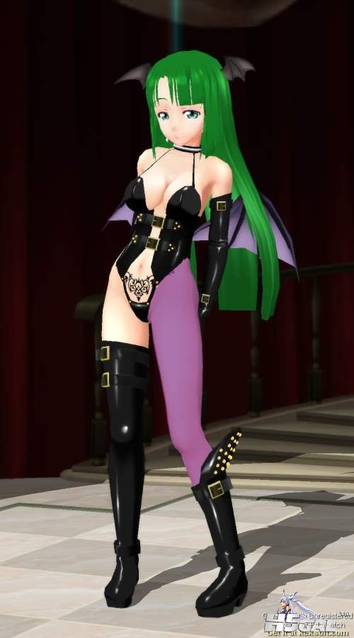 sample2.jpg