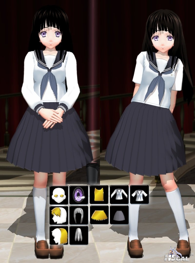 さんぷる.jpg