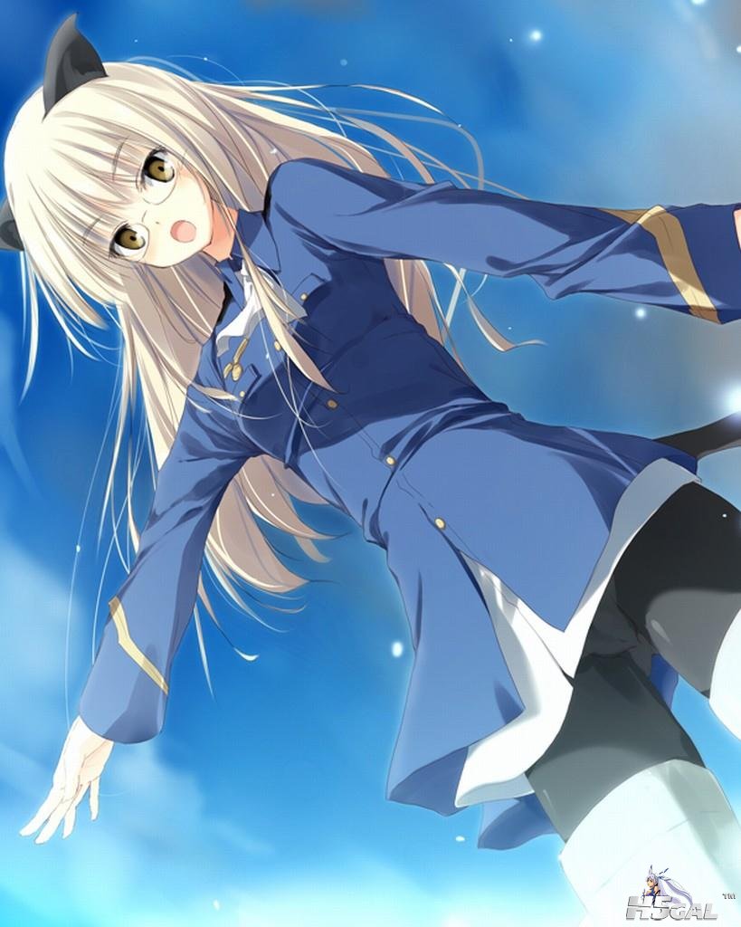 已压缩_ペリーヌさん.jpg