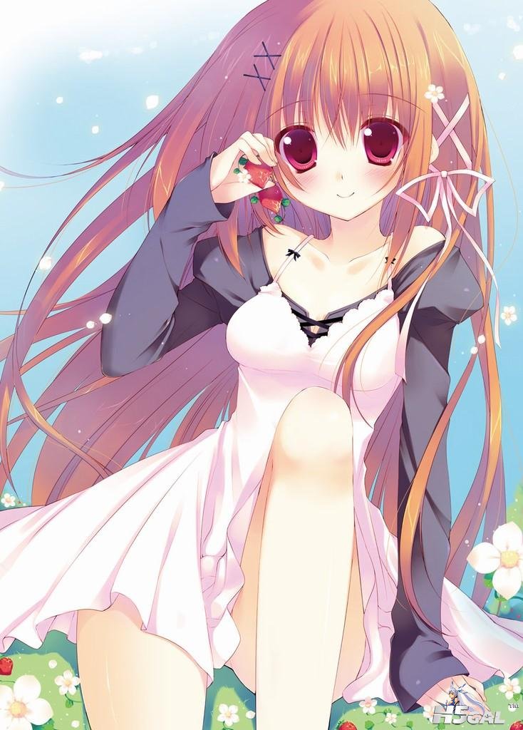 已压缩_いちごとしょうじょ。.jpg