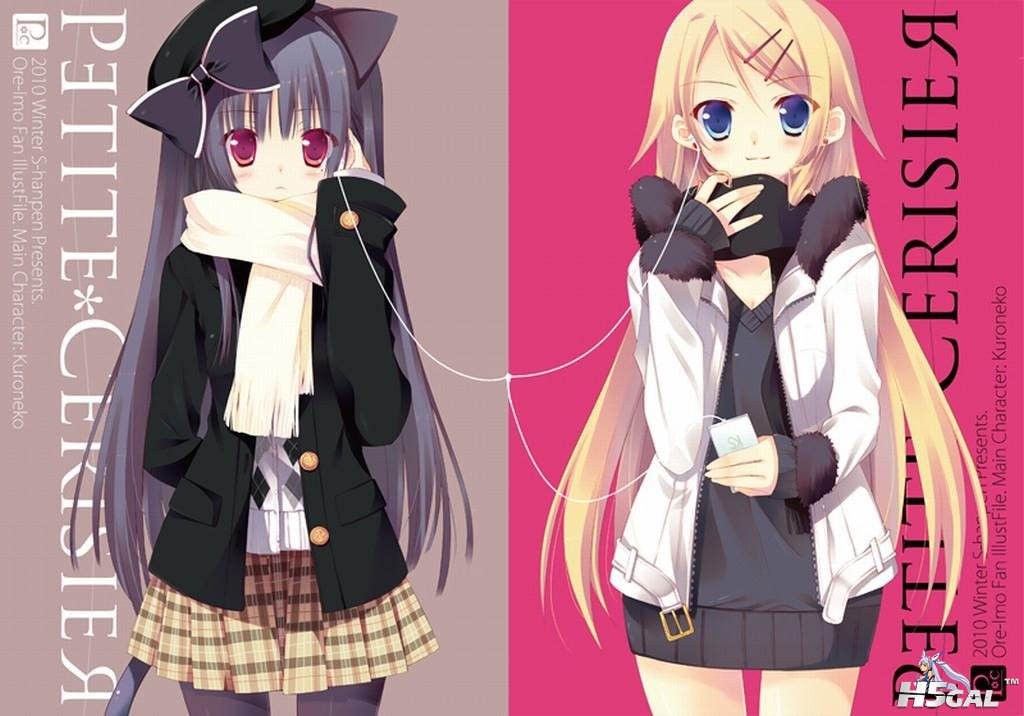 已压缩_「ほら！めるるのOP聞きなさいよ！」.jpg