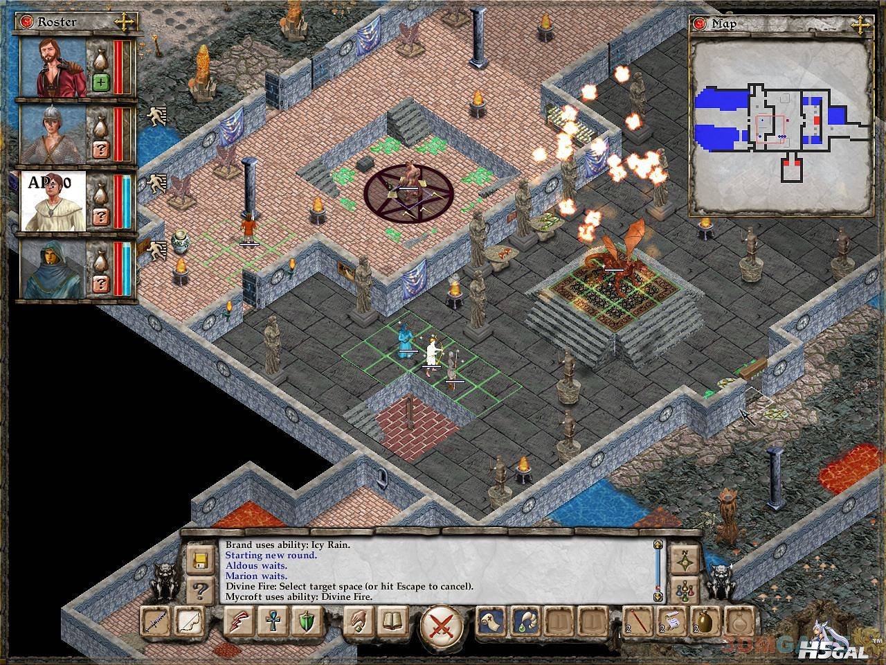 7.jpg