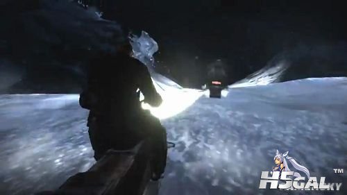gamersky_03small_06.jpg