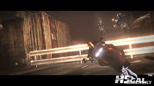 gamersky_05small_10.jpg